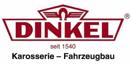 DINKEL