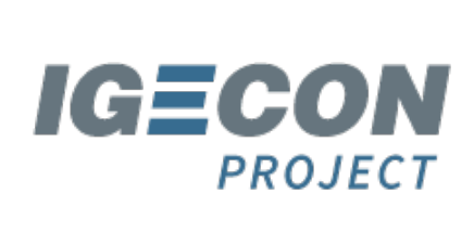 IGECON