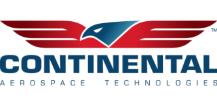 continental