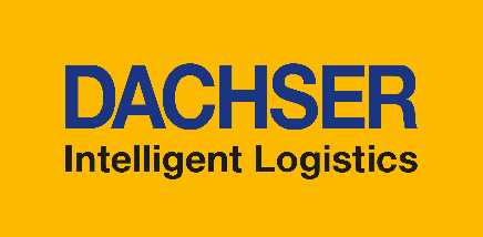dachser