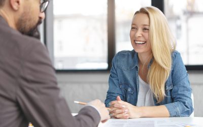 Try & Hire gibt Bewerbern die Freiheit, selbst zu entscheiden